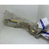 Renault 21 Kaput Menteşesi 1991-1997 Orjinal Mais 7701633342